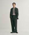 anotheroffice24aw006 -4