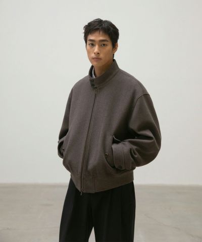 anotheroffice24aw007