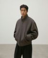 anotheroffice24aw007