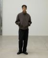 anotheroffice24aw007 -1