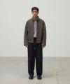 anotheroffice24aw007 -2