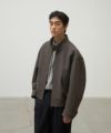 anotheroffice24aw007 -3