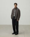 anotheroffice24aw007 -4