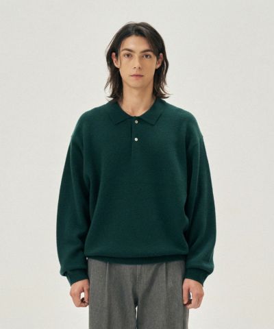 anotheroffice24aw008