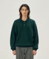 anotheroffice24aw008