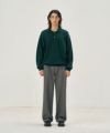 anotheroffice24aw008 -1