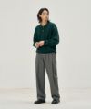 anotheroffice24aw008 -2