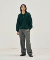 anotheroffice24aw008 -3
