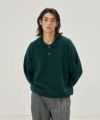 anotheroffice24aw008 -4