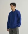 anotheroffice24aw009