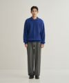 anotheroffice24aw009 -1
