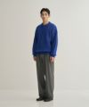 anotheroffice24aw009 -2
