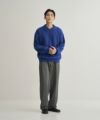 anotheroffice24aw009 -3