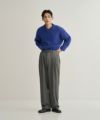 anotheroffice24aw009 -4