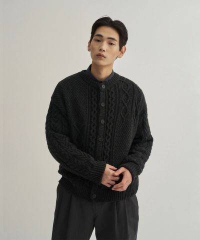 anotheroffice24aw010