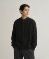 anotheroffice24aw010 -1