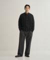 anotheroffice24aw010 -2