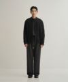 anotheroffice24aw010 -3