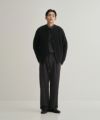 anotheroffice24aw010 -4