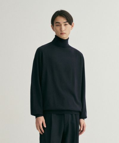 anotheroffice24aw011