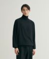 anotheroffice24aw011