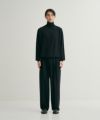 anotheroffice24aw011 -1
