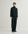 anotheroffice24aw011 -2