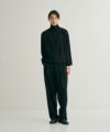 anotheroffice24aw011 -3