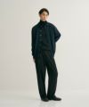 anotheroffice24aw011 -4