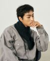 anotheroffice24aw012 -1