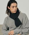 anotheroffice24aw012 -2