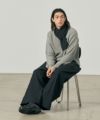 anotheroffice24aw012 -3