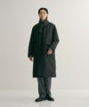 anotheroffice24aw012 -4