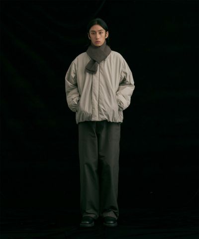 anotheroffice24aw013