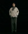 anotheroffice24aw013