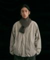anotheroffice24aw013 -1