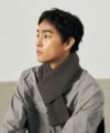 anotheroffice24aw013 -2