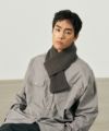 anotheroffice24aw013 -3