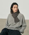 anotheroffice24aw013 -4