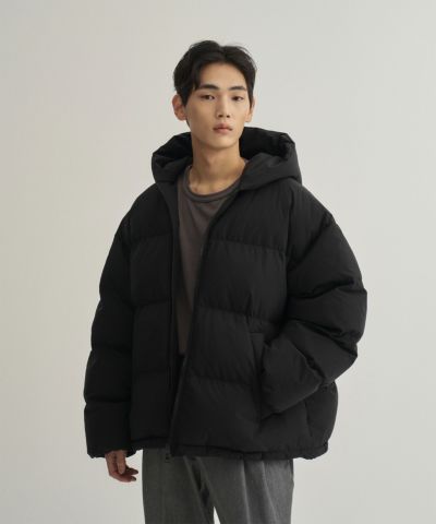 anotheroffice24aw014