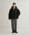 anotheroffice24aw014 -1