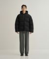 anotheroffice24aw014 -2