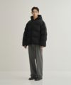 anotheroffice24aw014 -3