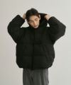 anotheroffice24aw014 -4