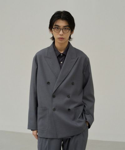 anotheroffice24aw015