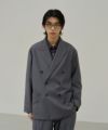 anotheroffice24aw015
