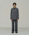 anotheroffice24aw015 -1