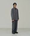 anotheroffice24aw015 -2