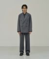 anotheroffice24aw015 -3