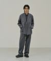 anotheroffice24aw015 -4